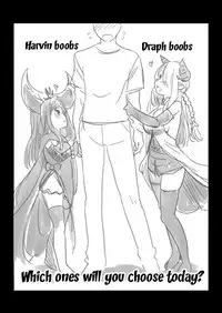 [Shin Hijiridou Honpo (Hijiri Tsukasa)] Nee Daijoubu? Hitori de Ofuro Haireru? Onee-san ga Tetsudatte Ageyou ka? (Granblue Fantasy) [English] {Doujins.com} [Digital]