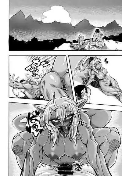 食ってヤって寝る