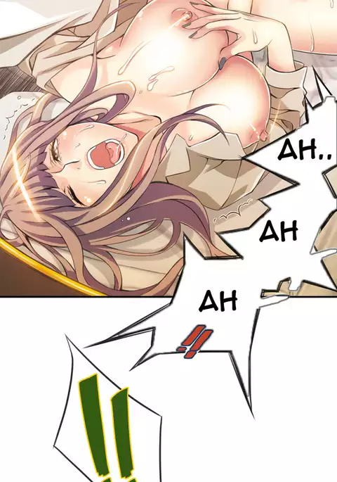 Kill the Dead Bastard Ch.1-6