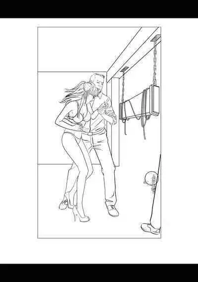 Wife Correctional Facility - 5