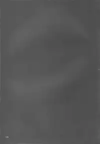 (C92) [HEATWAVE (Kaitou Yuuhi)] HWAV2 (Yu-Gi-Oh! ARC-V)