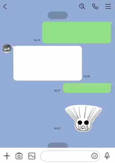 [Chocoro] Kanojo no SmaPho o Nozoita dake nano ni - UNOFFICIAL CLEAN DECENSORED PAGES