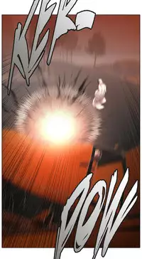 [Juder] Lilith`s Cord Ch.1-19 (English) (Ongoing)