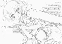 (COMIC1☆8) [D.N.A.Lab. (Miyasu Risa)] Hikou Kanpan wa Chou Delicate (Kantai Collection -KanColle-)