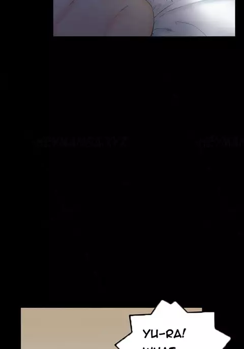 Best Friend Girlfriend Ch.1-22