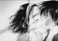 [Takeshita Kenjirou] Yoiko no Uta 1