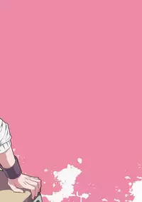 [Panda 4gou (Shima Kyousuke)] Hajime-sensei to Otona no Hoken Taiiku. (Pop'n Music) [English] [CSword]