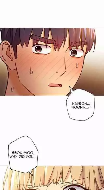 [Neck Pilllow] Stepmother Friends Ch.60/? [English] [Hentai Universe] NEW! 10/12/2021