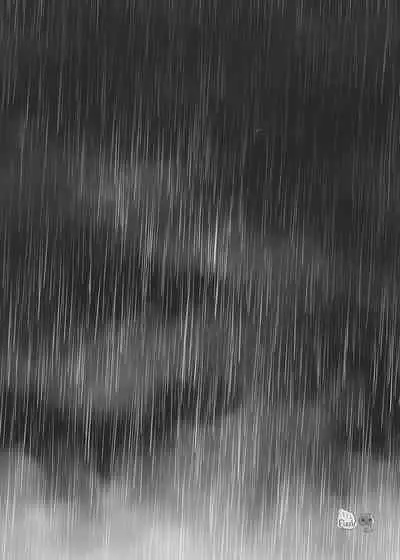 [Kuma-tan Flash! (Kumao Mofumofu)] Lost Desired (Goblin Slayer) [Digital]