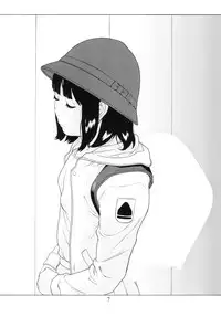 [Momonga Club (Hayashibara Hikari)] Hototogisu [Digital]