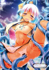 [Anthology] Lord of Walkure Adult Comic Anthology 2 - R-18 Ban de Maiban Ottanoshimi~! ...na Kishi-sama no Koto desu kara Sazoya