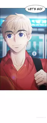 [Studio Gale] Lady Garden Ch.1-20 (English) (Ongoing)