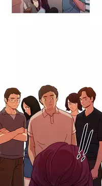 [PINKO] Scandal of the Witch Ch.1-23 (English) (Ongoing)