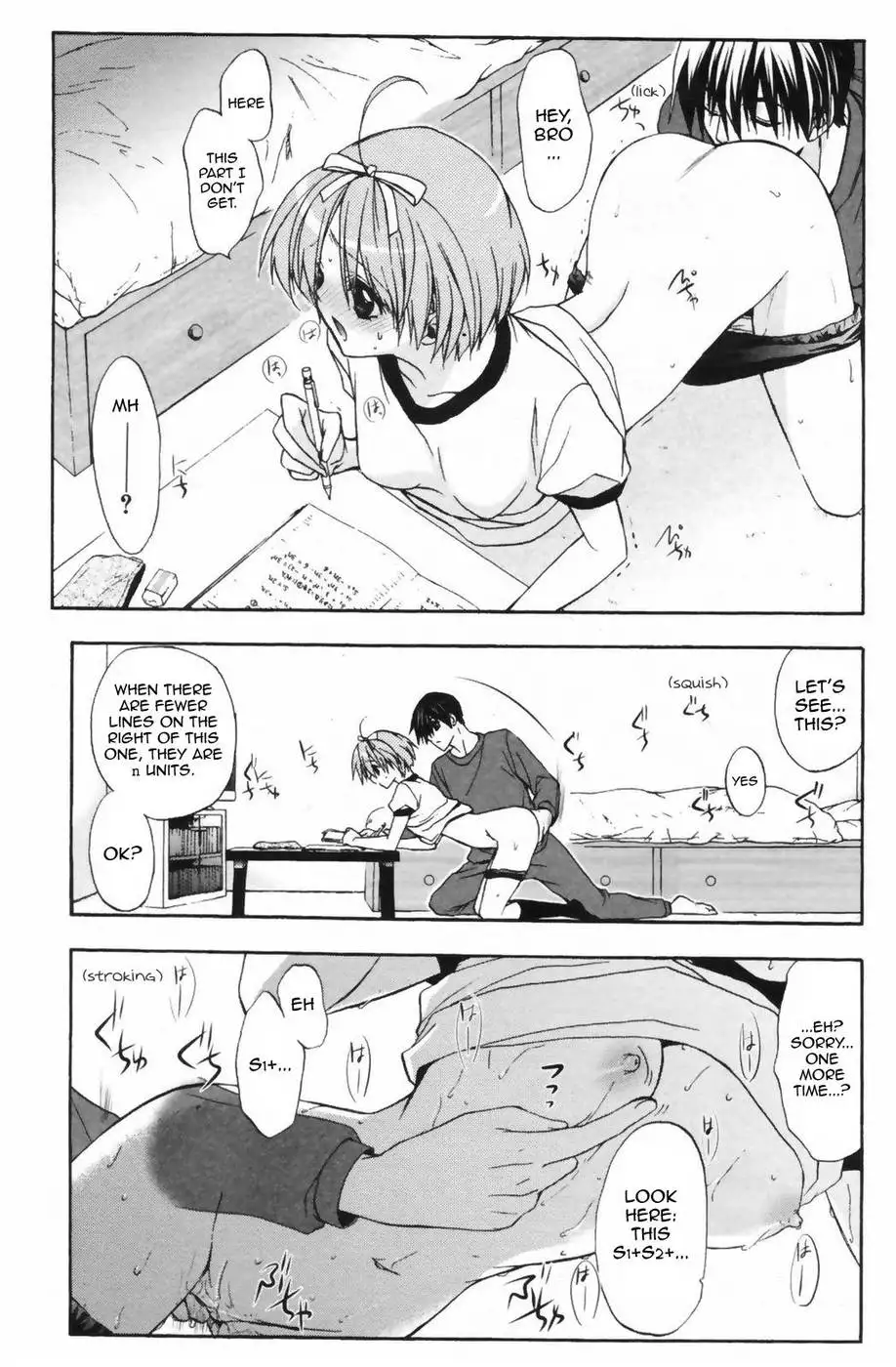 Double Image Kafka 2