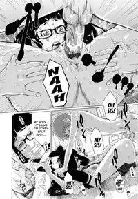 [Koyanagi Royal] Ranchiki Hihoukan GOLD | Orgy Treasure Mansion GOLD [English] {doujin-moe.us}