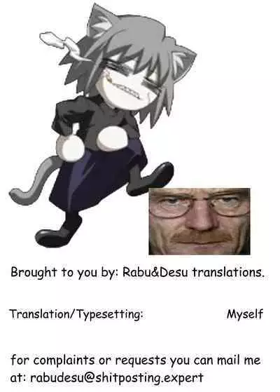 [Wabi Sabi Wasabi (Papo)] Anna-chan no Oshioki Tekoki Asobi | Anna-chan's Punishment Handjob Game [English] [Digital]