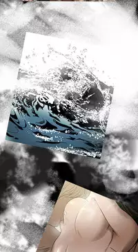 Ace Ch.1-11 (English) (Ongoing)