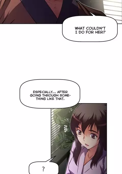 Brawling Go Ch.76-94