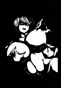 (C85) [Gate of XIII (Kloah)] Tamanetoppai 2 ~Haru no Hiyori no Kyonyuu no Netori~ | Tamane and Boobs 2 (ToHeart2) [English] {doujin-moe.us}