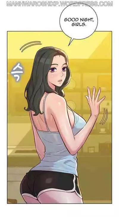 What do you Take me For? Ch.158/?