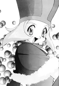 [Oh!saka Spirits (Ugeppa)] Ano~ Bokutachi, Osaka Desu Vol. 2 (Neon Genesis Evangelion, The Vision of Escaflowne)