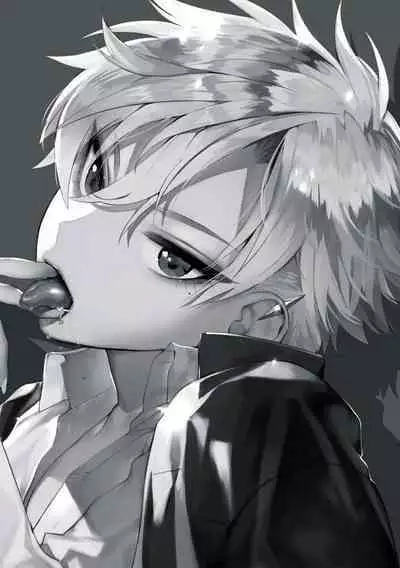 Yankee Shiri Ana Gun Horiri Rape | Yankee Anal Fuck Rape