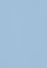 (Youkai Parade 5) [86Cafe (Hamutaro)] NO DAY BUT TODAY. (Youkai Watch)