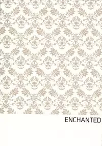 (HaruCC20) [secret soldier (Yasuda Shinogu)] enchanted (The Evil Within) [English]