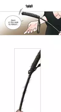 [The Jinshan] Sadistic Beauty Ch.1-21 (English) (Ongoing)