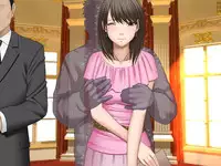 [Crimson Comics] Meirei ni Sakaraenai Onna ~Onna o Omoi no Mama Ayatsuru Akuma no Smartphone~