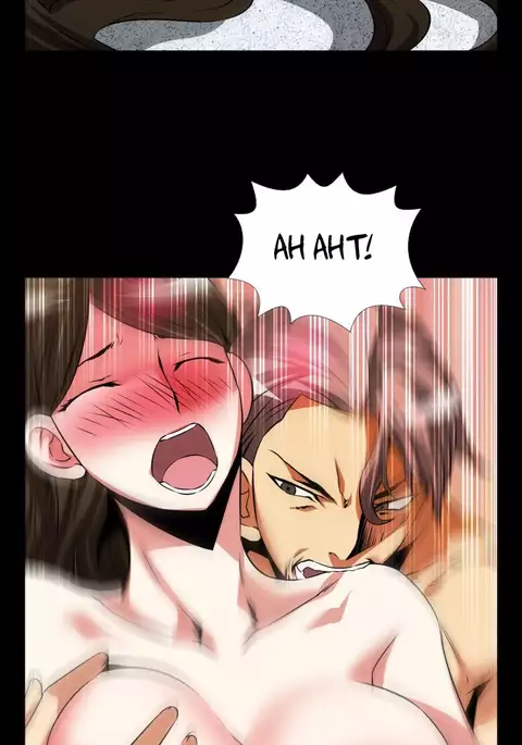 Love Parameter Ch.1-73