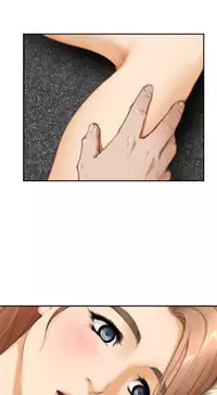 H-MATE 爱上男闺蜜【 chinese】中文 ch1-20