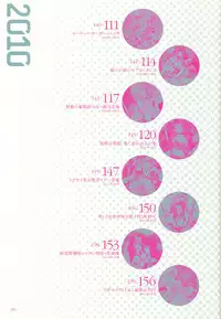 [Nishieda] Epidendrum [Decensored] [Reordered] [Incomplete]