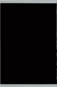 (C90) [Usagijiru (Kamiya Karin Sakurako)] Oshiete! Yuyuko-sama (Touhou Project)