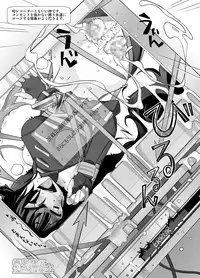 [ASF (og)] Kaden ni Yokujou suru Seiheki no Futanari Gremlinkko Guresawa Murinko-san ga Iroiro Hamekowasu Hon [Digital]