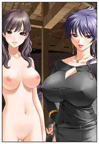 [Hengen Monogatari] Oshioki Nyotaika Onsen ~Kinshin Soukan de Otokonoko Ryokou!?~