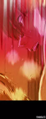 [Yihyeonmin] Drug Candy Ch.0-45 (English) (YoManga)