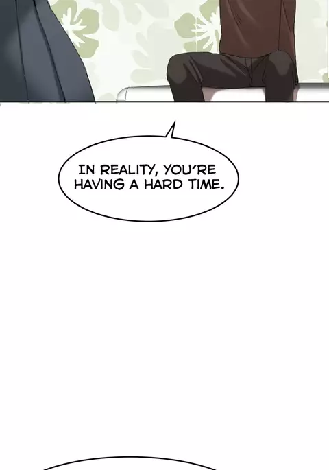 Hahri's Lumpy Boardhouse Ch. 0-31