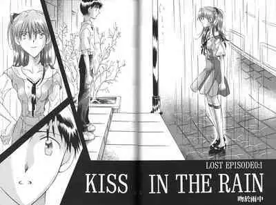 PEPPY ANGEL Lost Episode0_1