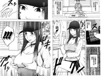 [Crimson] Idol Kyousei ~Smapho de Meirei shita Koto ga Genjitsu ni~ [Kanzen Ban] 2 | 偶像明星強制操作 ~用手機所下達的命令都會被實踐~【完全版】 2 [Chinese]