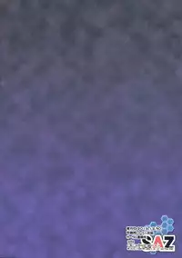 (C87) [SAZ (soba)] Fumina Ready (Gundam Build Fighters Try)