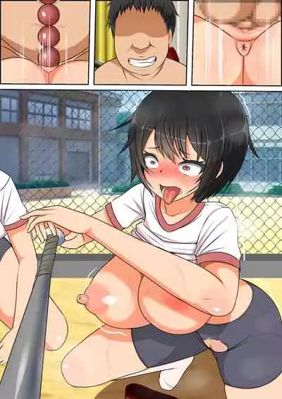 Ore no SmaPho wa Classmate no Manko to Tsunagatteiru 2