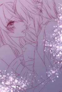 [Fu ~eru* ma~ata] 2018-Nen matome(The Legend of Zelda)