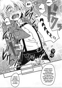 (C84) [Usubeniya (Usubeni Sakurako, Deshima Shin)] Shasei Kanri Control Program (Shingeki no Kyojin) [English] {Hennojin}