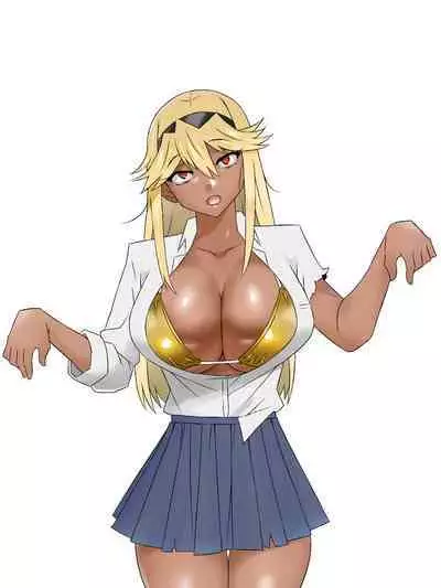 [Circle Kagemusha (Kagemusha)] Zombie Harem Life ~Antibogi no Ore to Bakunyuu Zombie~ 3 [Chinese] [甜族星人x我不看本子个人汉化]