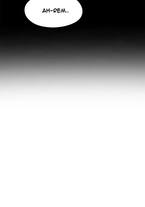 Girl Next Door Ch.1-28