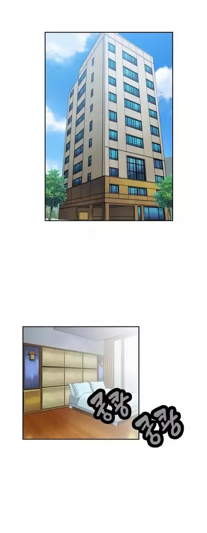 Секс-клуб Гл.0-24