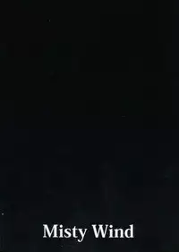 (C91) [Misty Wind (Kirishima Fuuki)] Taimakan Kashima ~Sennyuu Ninmu Shippai Hen~ (Kantai Collection -KanColle-)