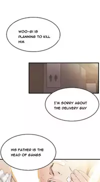 [Gyuo] Kill the Dead Bastard Ch.0-15 (English) (Ongoing)