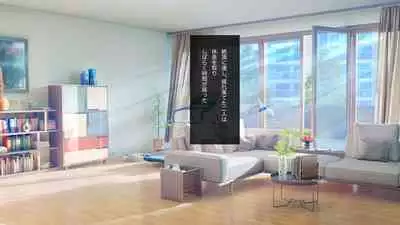 Oyako Yuri / Musume ga kawaisugite Yuri Ecchi shichau Haha ha tadashii no ka?